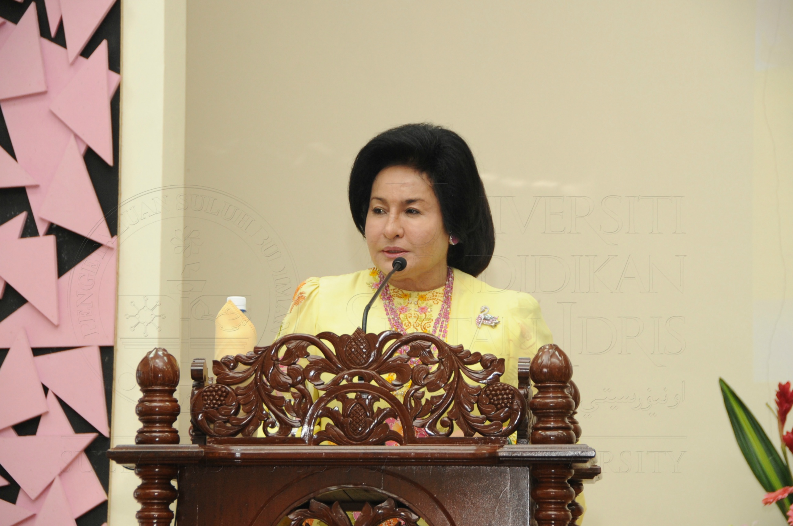 PRO16 32 NCDC HAS 3523